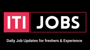 Goverment Jobs 