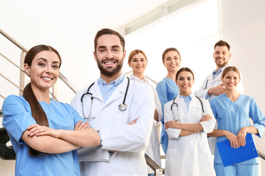 Medical Jobs 